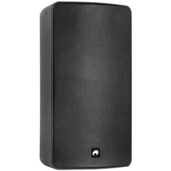 Omnitronic ODP-208 nástěnný reproduktor 300 W 16 Ω 1 ks
