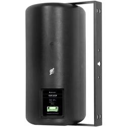 Omnitronic ODP-208 nástěnný reproduktor 300 W 16 Ω 1 ks
