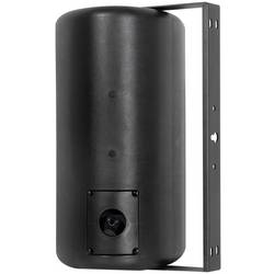 Omnitronic ODP-208 nástěnný reproduktor 300 W 16 Ω 1 ks