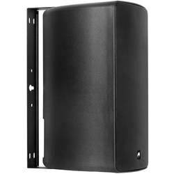 Omnitronic ODP-208 nástěnný reproduktor 300 W 16 Ω 1 ks