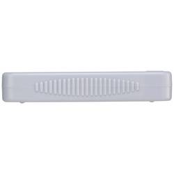 VOLTCRAFT VC1T zkoušečka baterií a akumulátorů, typy 1,5 V, 3 V, 6 V, 9 V, VC-12613270