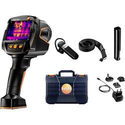 testo 883-1 termokamera, -30 do +650 °C, 320 x 240 Pixel, 27 Hz, 0560 8830