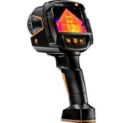 testo 883-1 termokamera, -30 do +650 °C, 27 Hz, 0560 8830