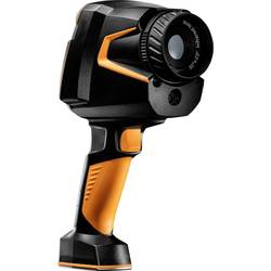 testo 883-1 termokamera, -30 do +650 °C, 27 Hz, 0560 8830