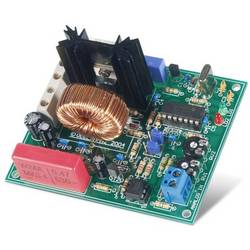 Whadda WSL8064 LED stavebnice Provedení (stavebnice/hotový modul): stavebnice