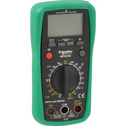 Schneider Electric IMT23202 multimetr