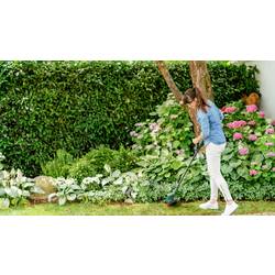 Bosch Home and Garden EasyGrassCut 18V-230 akumulátor strunová sekačka + akumulátor, vč. nabíječky 18 V 2 Ah šířka sekání: 23 cm