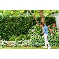 Bosch Home and Garden EasyGrassCut 23 elektrika strunová sekačka 230 V šířka sekání: 23 cm