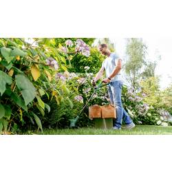 Bosch Home and Garden EasyGrassCut 23 elektrika strunová sekačka 230 V šířka sekání: 23 cm