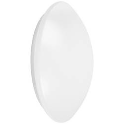 LEDVANCE 4058075617889 4058075617889 venkovní nástěnné LED osvětlení LED 13 W bílá