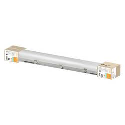 LEDVANCE 4058075300828 LED světlo do vlhkých prostor LED 40 W neutrální bílá šedá