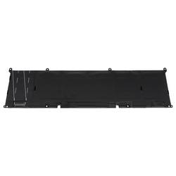 Dell akumulátor do notebooku Akku 69KF2 11.40 V 7200 mAh Dell
