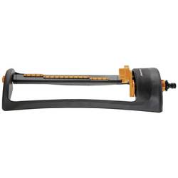 Fiskars 1023662 Sprinkler M sprinkler 300 - 500 m²