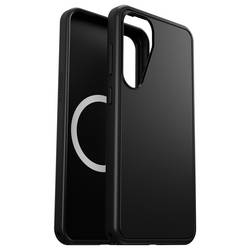 Otterbox Symmetry Series zadní kryt na mobil Samsung Galaxy S25+ černá 1552552 77-97457