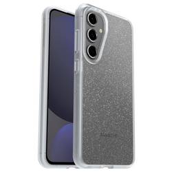 Otterbox React Series zadní kryt na mobil Samsung Galaxy S24 FE Stardust 1552552 77-97083