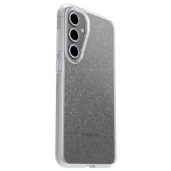 Otterbox React Series zadní kryt na mobil Samsung Galaxy S24 FE Stardust 1552552 77-97083