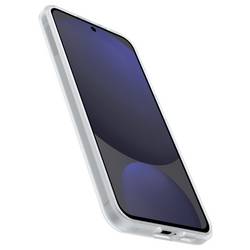 Otterbox React Series zadní kryt na mobil Samsung Galaxy S24 FE Stardust 1552552 77-97083
