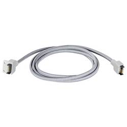 Paulmann Linion 98191 spojovací kabel (oboustranný) šedá