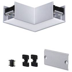 Paulmann 98176 Linion LED stropní svítidlo LED 3.5 W chrom (matný)