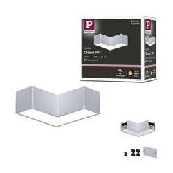 Paulmann 98176 Linion LED stropní svítidlo LED 3.5 W chrom (matný)