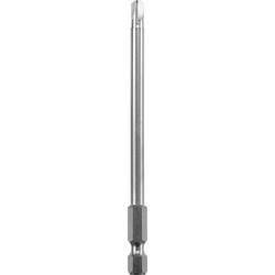 kwb 129840 bit Torq ocel 1 ks