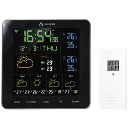 MX6036B internetová meteostanice