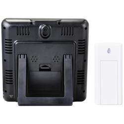 MX6036B internetová meteostanice