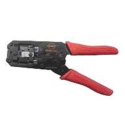 Molex 622020500 krimpovací kleště