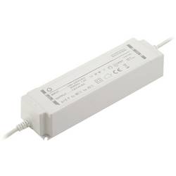 YingJiao YCL100-1208330 LED driver 100 W 8.33 A 12 V 1 ks
