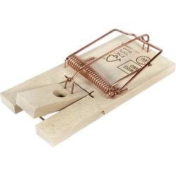 Swissinno Holz-Classic, 1 590 001, past na krysy 1 ks