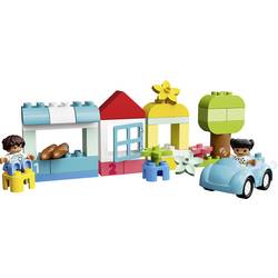 10913 LEGO® DUPLO® Kamenný box
