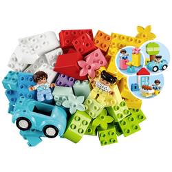 10913 LEGO® DUPLO® Kamenný box
