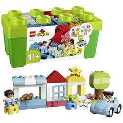 10913 LEGO® DUPLO® Kamenný box