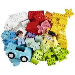 10913 LEGO® DUPLO® Kamenný box