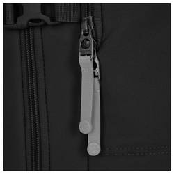 Pacsafe batoh na notebooky GO 34l, černá