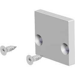 EVN APF EAP APFEAP koncová krytka profilu (d x š) 3 mm x 18.50 mm 1 ks