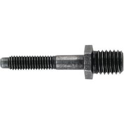 Metabo 626932000 Náustek 1 ks