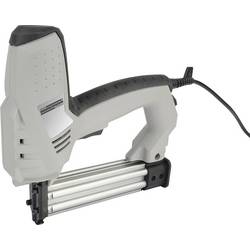 Brüder Mannesmann M12420, M12420 elektrická sponkovačka, Typ 4 , Typ 055 , dĺžka 8 - 16 mm