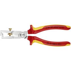 Knipex StriX 13 66 180 kabelové nůžky hliníkový a měděný kabel, jedno- a vícežilový, 15 mm, 5, 50 mm², 7