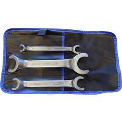 LAPP 61791273 SKINMATIC MH-Set včetně úložné tašky kov 1 ks