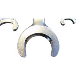 LAPP 61791273 SKINMATIC MH-Set včetně úložné tašky kov 1 ks