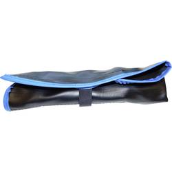 LAPP 61791273 SKINMATIC MH-Set včetně úložné tašky kov 1 ks