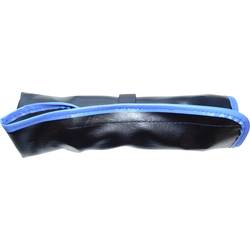 LAPP 61791273 SKINMATIC MH-Set včetně úložné tašky kov 1 ks