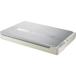 Plustek Optic Slim 1180 plochý skener A3 1200 x 1200 dpi USB dokumenty, fotky