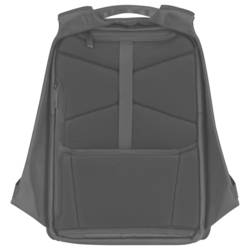 Asus batoh na notebooky ROG Ranger 16 BP2501, max. 40,6 cm (16) , černá