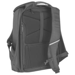 Asus batoh na notebooky ROG Ranger 16 BP2501, max. 40,6 cm (16) , černá