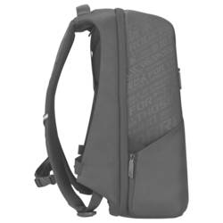 Asus batoh na notebooky ROG Ranger 16 BP2501, max. 40,6 cm (16) , černá