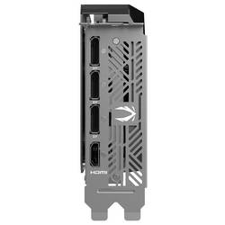 Zotac grafická karta Nvidia GeForce RTX 5060 Ti GeForce RTX 5060 Ti 8 GB GDDR7 RAM