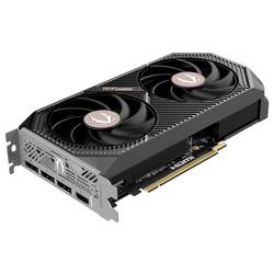 Zotac grafická karta Nvidia GeForce RTX 5060 Ti GeForce RTX 5060 Ti 8 GB GDDR7 RAM