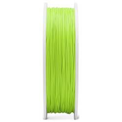 Fiberlogy F40-LGREEN-175-085 FiberFlex 40D vlákno pro 3D tiskárny TPE plast flexibilní, Nárazuvzdorný, chemicky odolné 1.75 mm 850 g Světle zelená, světle